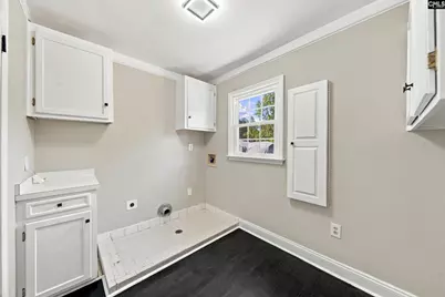2313 Cardington Drive, Columbia, SC 29209 - Photo 14