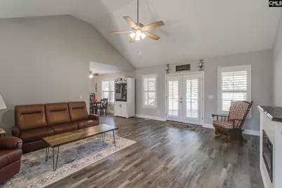 112 Howe Street, West Columbia, SC 29170 - Photo 6