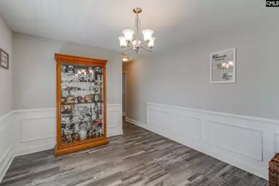 112 Howe Street, West Columbia, SC 29170 - Photo 4