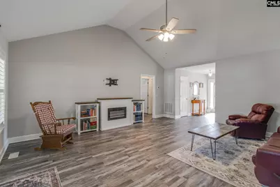 112 Howe Street, West Columbia, SC 29170 - Photo 8