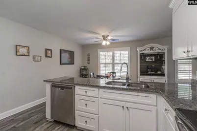 112 Howe Street, West Columbia, SC 29170 - Photo 14