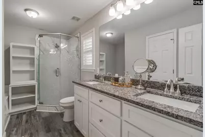 112 Howe Street, West Columbia, SC 29170 - Photo 18