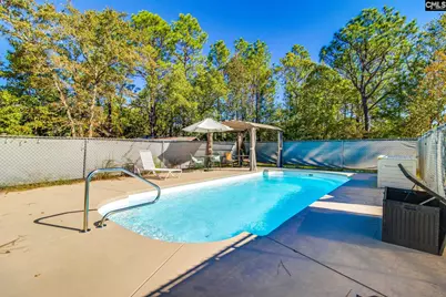 112 Howe Street, West Columbia, SC 29170 - Photo 28