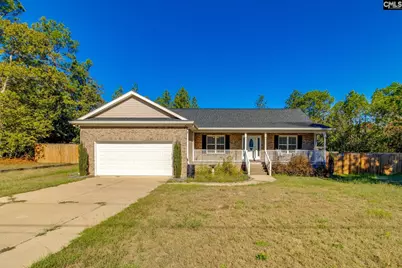 112 Howe Street, West Columbia, SC 29170 - Photo 1