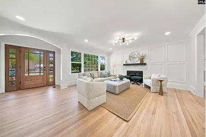 6309 Pinehill Road, Columbia, SC 29206 - Photo 6