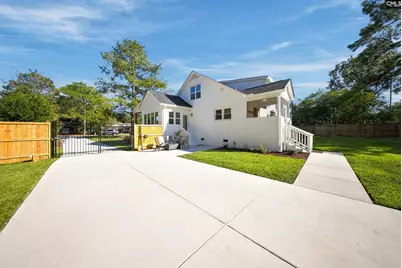 6309 Pinehill Road, Columbia, SC 29206 - Photo 44