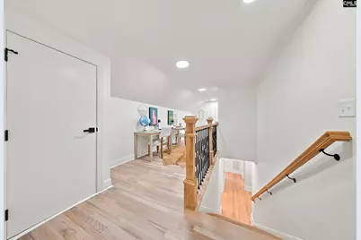 6309 Pinehill Road, Columbia, SC 29206 - Photo 30