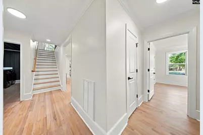 6309 Pinehill Road, Columbia, SC 29206 - Photo 28