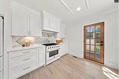 6309 Pinehill Road, Columbia, SC 29206 - Photo 12
