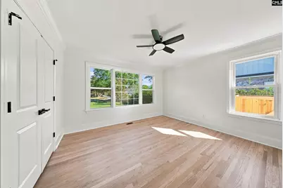 6309 Pinehill Road, Columbia, SC 29206 - Photo 26
