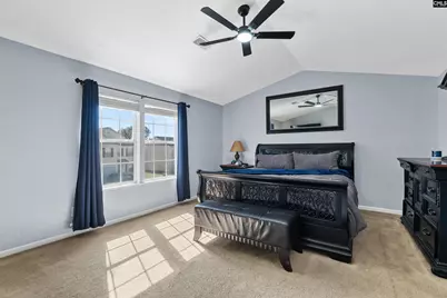 700 McNamara, Columbia, SC 29229 - Photo 14