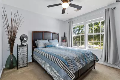700 McNamara, Columbia, SC 29229 - Photo 18