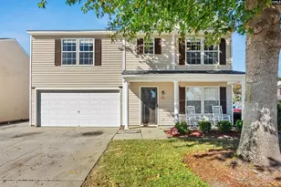 700 McNamara, Columbia, SC 29229 - Photo 1