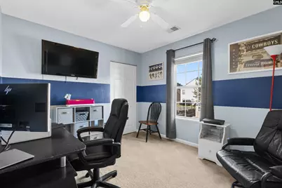 700 McNamara, Columbia, SC 29229 - Photo 22