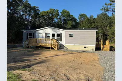 669 Clay Hill Road, Pelion, SC 29123 - Photo 24