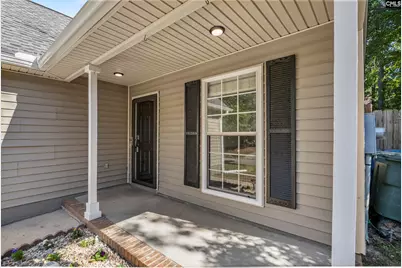 150 Bradstone Road, Irmo, SC 29063 - Photo 4