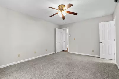 150 Bradstone Road, Irmo, SC 29063 - Photo 14