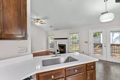 150 Bradstone Road, Irmo, SC 29063 - Photo 12