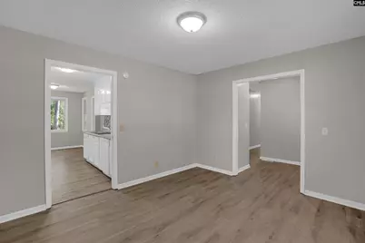 2222 S Partridge Circle, Hopkins, SC 29061 - Photo 6