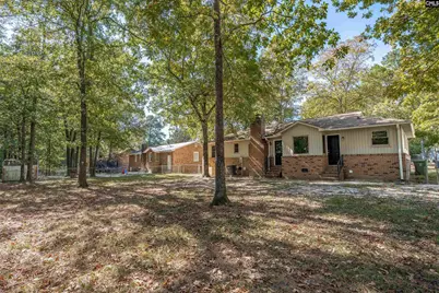 2222 S Partridge Circle, Hopkins, SC 29061 - Photo 30