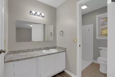 2222 S Partridge Circle, Hopkins, SC 29061 - Photo 26