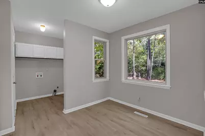 2222 S Partridge Circle, Hopkins, SC 29061 - Photo 12