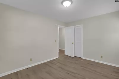 2222 S Partridge Circle, Hopkins, SC 29061 - Photo 18
