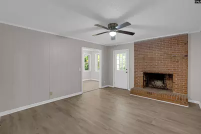 2222 S Partridge Circle, Hopkins, SC 29061 - Photo 14