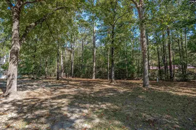 2222 S Partridge Circle, Hopkins, SC 29061 - Photo 32