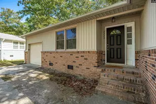 2222 S Partridge Cir, Hopkins, SC 29061 - Photo 1