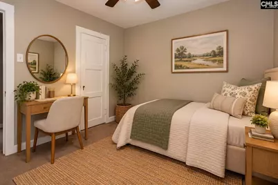 1301 Oakland Avenue, Cayce, SC 29033 - Photo 12