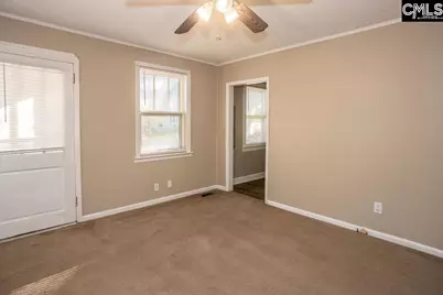 1301 Oakland Avenue, Cayce, SC 29033 - Photo 4