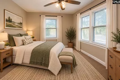 1301 Oakland Avenue, Cayce, SC 29033 - Photo 16