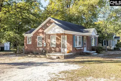 1301 Oakland Avenue, Cayce, SC 29033 - Photo 2