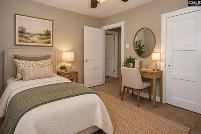1301 Oakland Avenue, Cayce, SC 29033 - Photo 14