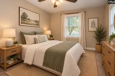 1301 Oakland Avenue, Cayce, SC 29033 - Photo 18
