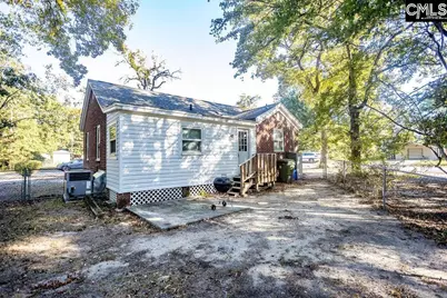 1301 Oakland Avenue, Cayce, SC 29033 - Photo 28