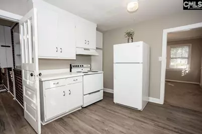 1301 Oakland Avenue, Cayce, SC 29033 - Photo 26