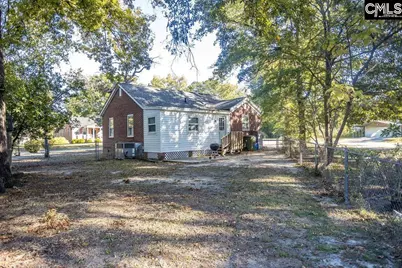 1301 Oakland Avenue, Cayce, SC 29033 - Photo 30
