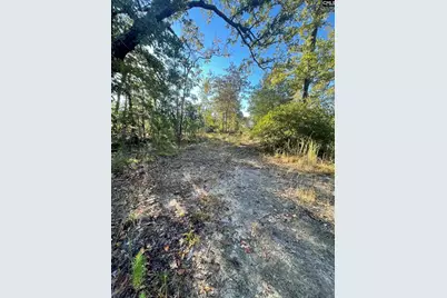 5038 Aggravashun Circle, Wagener, SC 29167 - Photo 8