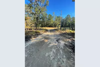 5038 Aggravashun Circle, Wagener, SC 29167 - Photo 10
