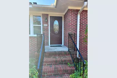 601 Kirkland Street, Camden, SC 29020 - Photo 4