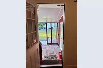 601 Kirkland Street, Camden, SC 29020 - Photo 24