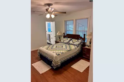 601 Kirkland Street, Camden, SC 29020 - Photo 16