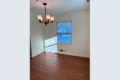 601 Kirkland Street, Camden, SC 29020 - Photo 10