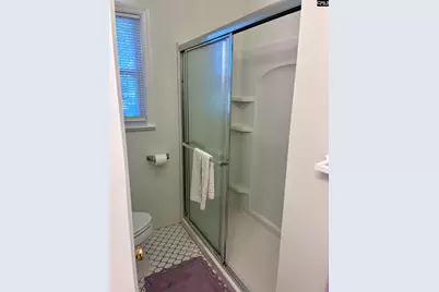 601 Kirkland Street, Camden, SC 29020 - Photo 26