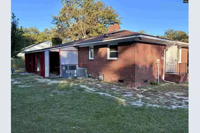 601 Kirkland Street, Camden, SC 29020 - Photo 32