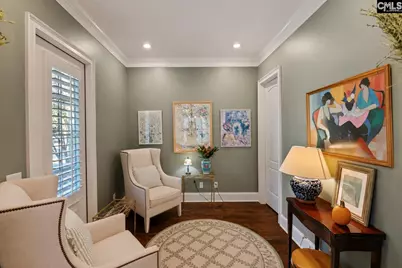 154 Glade Spring Drive, Lexington, SC 29072 - Photo 6