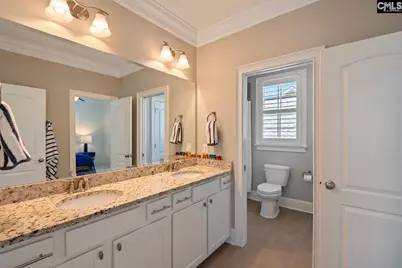 154 Glade Spring Drive, Lexington, SC 29072 - Photo 32