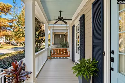 154 Glade Spring Drive, Lexington, SC 29072 - Photo 2